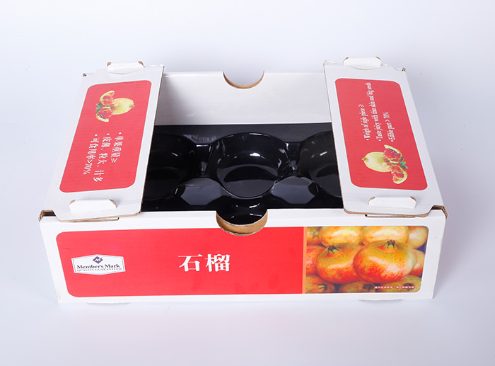 三大包装生鲜冷链纸箱，能保障多久的保温效果?