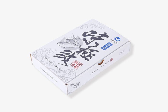 可定制超小彩盒