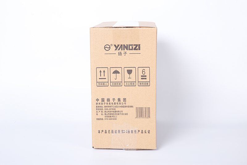 可定制三层印刷牛皮纸箱